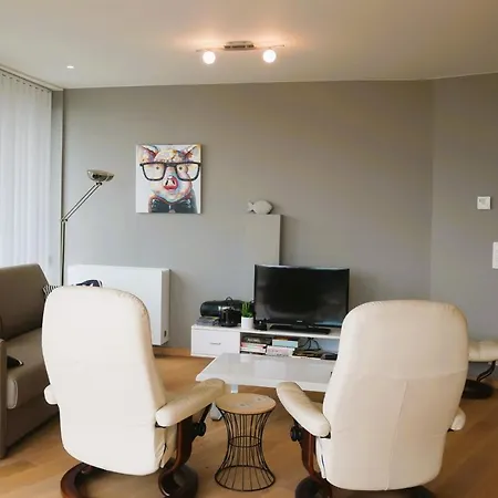 Odyssea Ii 0203 * ברדנה