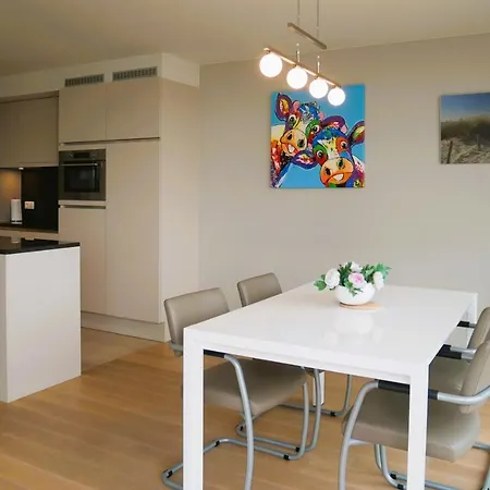 Odyssea Ii 0203 * ברדנה