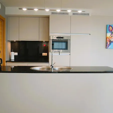 Odyssea Ii 0203 ברדנה